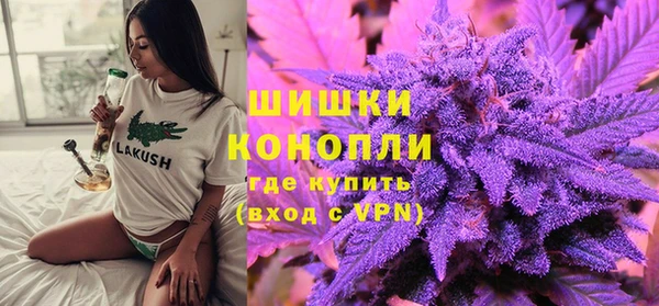 прущая мука Богданович