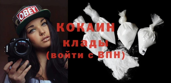 соль курить ск Богородск