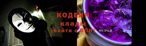 прущая мука Богданович