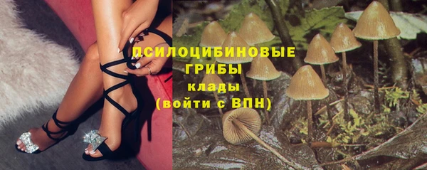 кокаин колумбия Богородицк