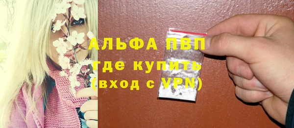 прущая мука Богданович